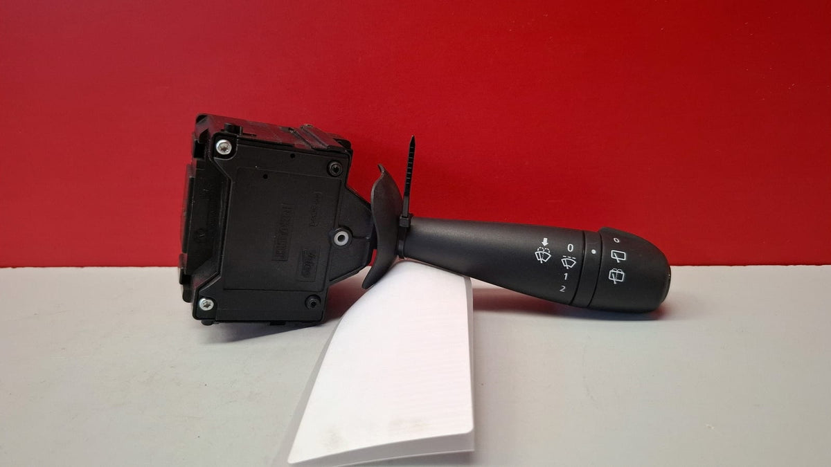 Mando Luces Dacia Sandero 2015 255671453R 255671453R