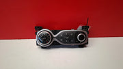 Mando Calefaccion Dacia Sandero 2021 275102284R 275102284R