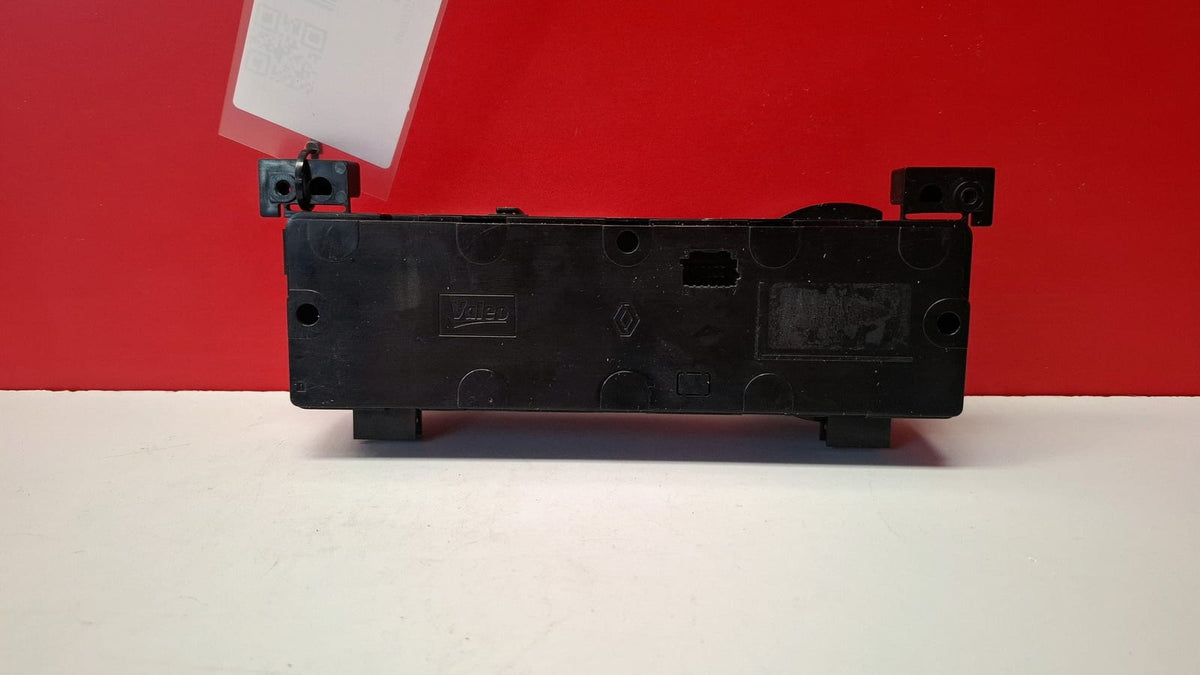 Mando Calefaccion Dacia Sandero 2021 275102284R 275102284R