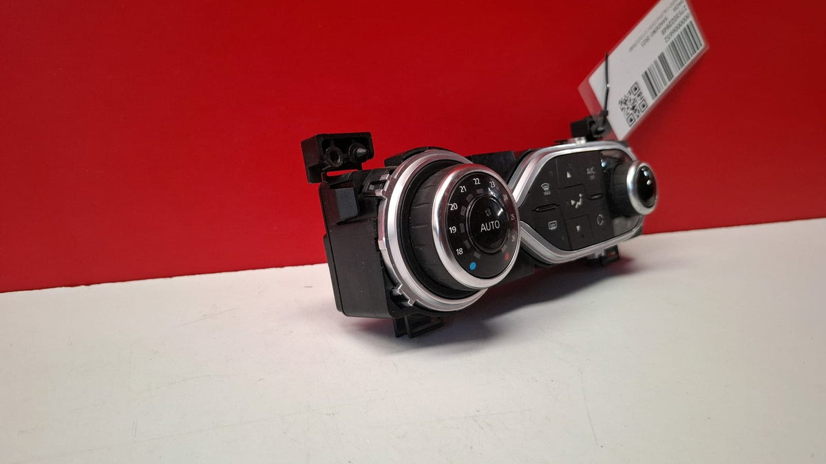Mando Calefaccion Dacia Sandero 2021 275102284R 275102284R