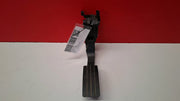 Pedal Acelerador Dacia Sandero 2015 180022703RC 180022703RC
