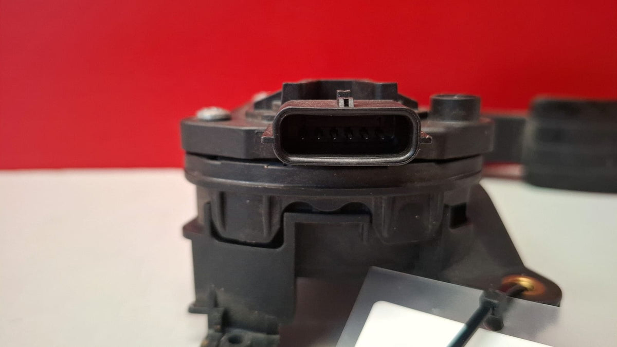 Pedal Acelerador Dacia Sandero 2015 180022703RC 180022703RC