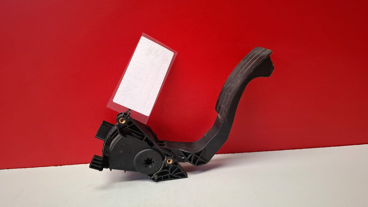 Pedal Acelerador Dacia Sandero 2015 180022703RC 180022703RC