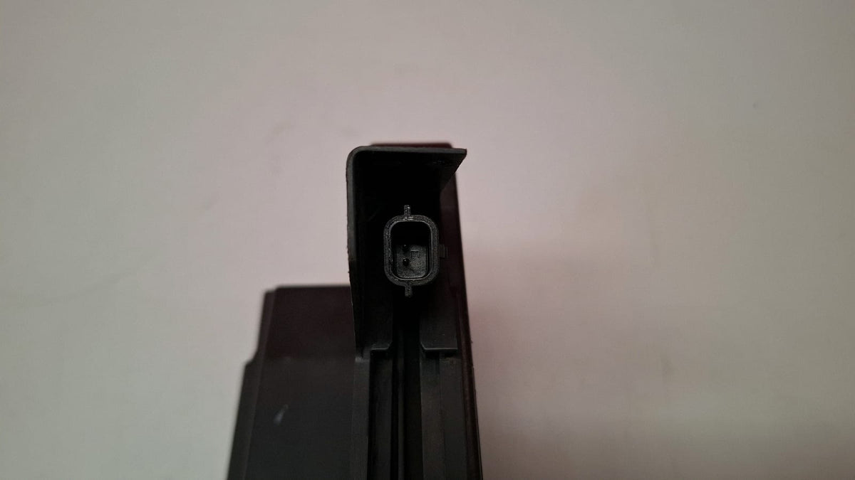 Cerradura Delantera Derecha Dacia Sandero 2015 805026816R 805026816R