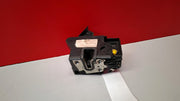 Cerradura Delantera Izquierda Dacia Sandero 2014 805034719R