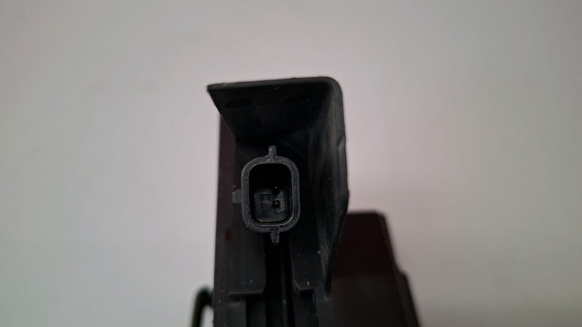Cerradura Delantera Izquierda Dacia Sandero 2014 805034719R