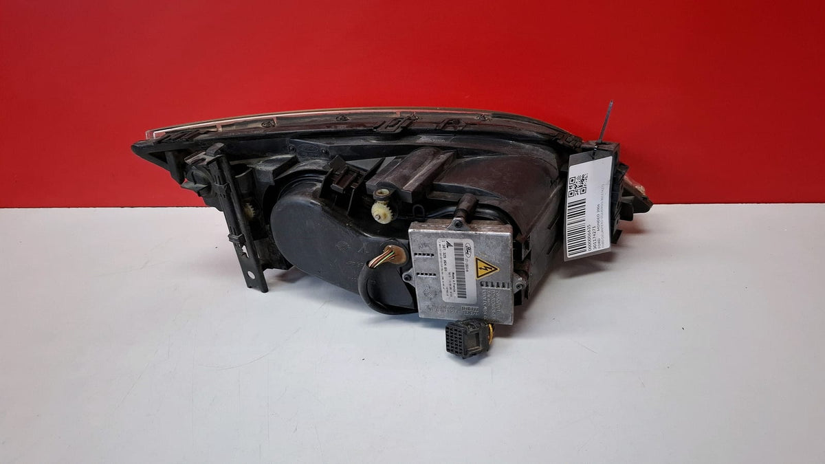 Faro Delantero Izquierdo Ford Mondeo 2006 301174271