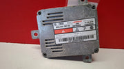 Centralita Faro Xenon Volkswagen Passat 2013 8K0941597B
