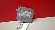 Centralita Faro Xenon Audi A6 2014 4G0907397Q 4G0907397Q