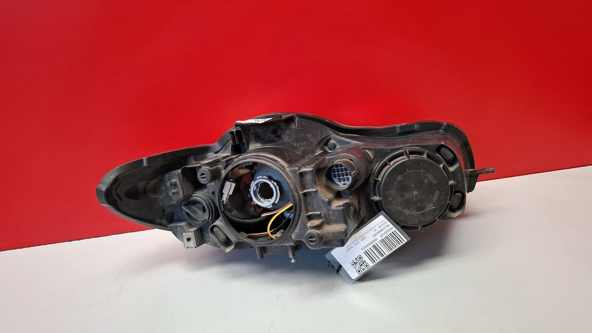 Faro Delantero Izquierdo Jaguar Xf 2009 1EL23804503