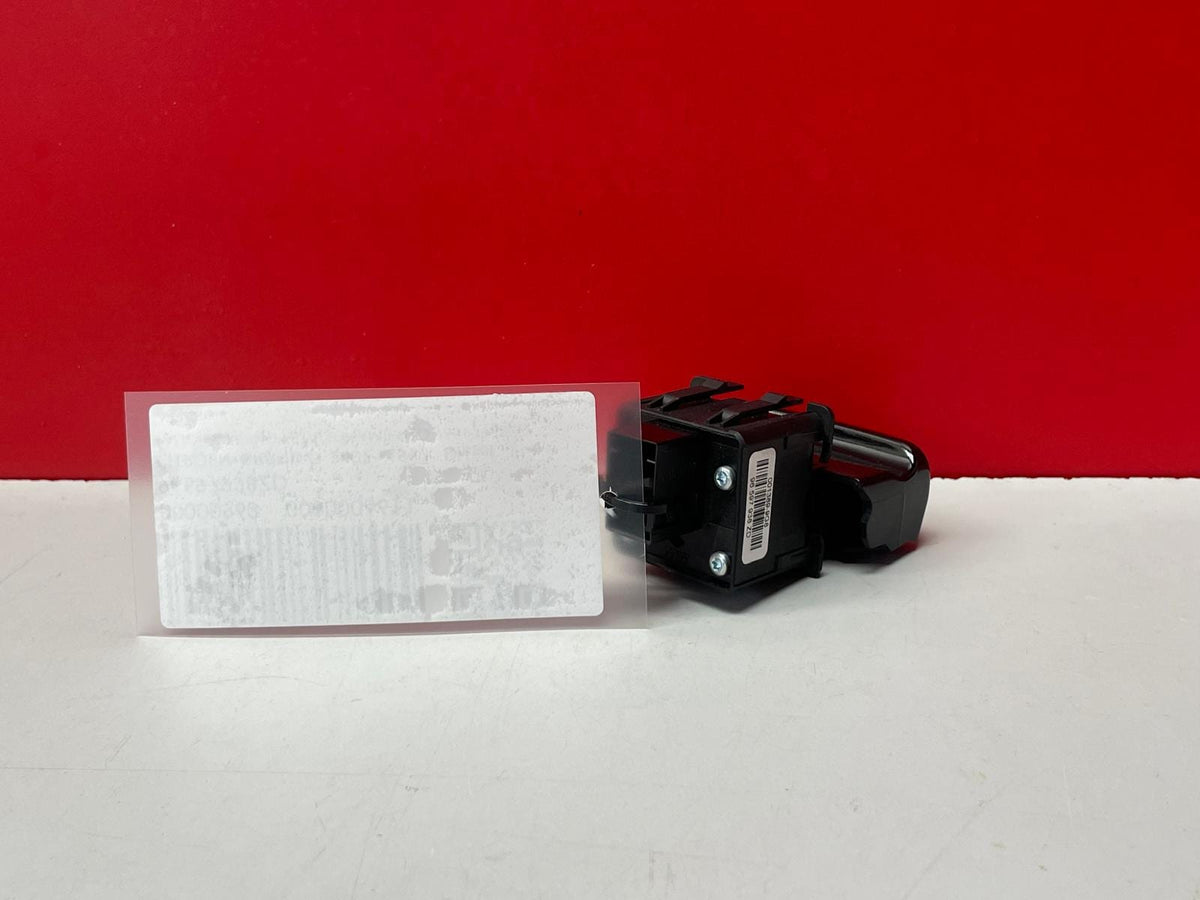 Palanca Freno Estacionamiento Citroen C4 Grand Picasso 2007 96597938ZD Ref 6612 96597938ZD