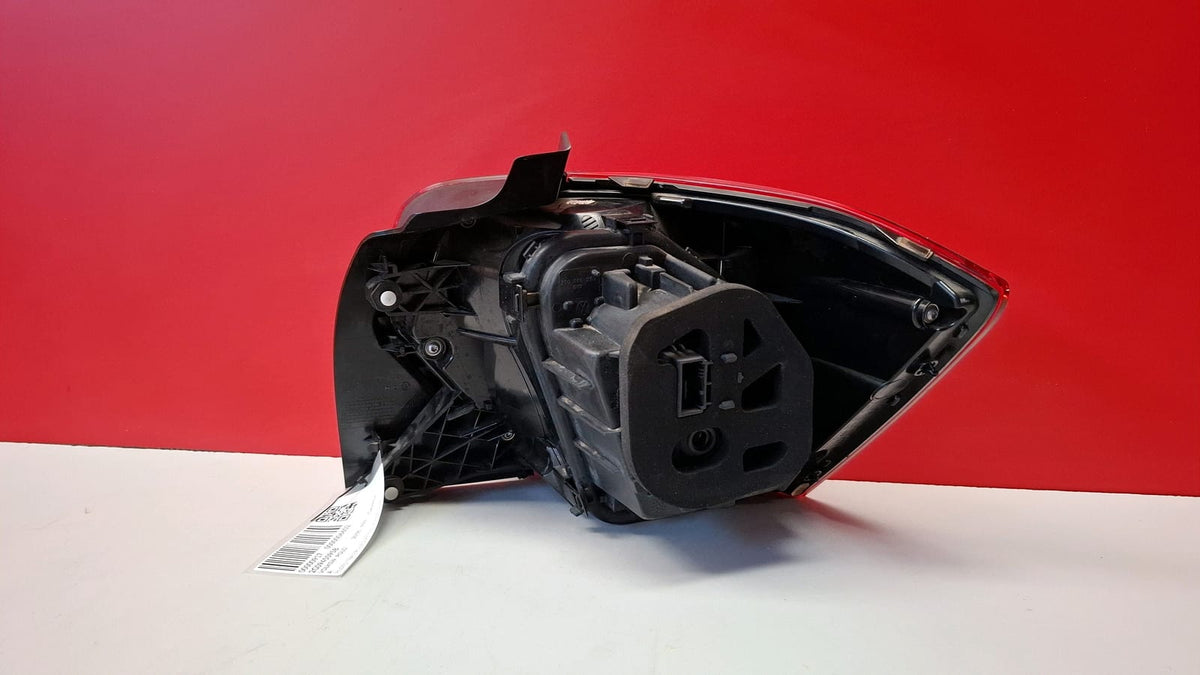 Piloto Trasero Izquierdo Volkswagen Polo 2018 2G0945095B 2G0945095B