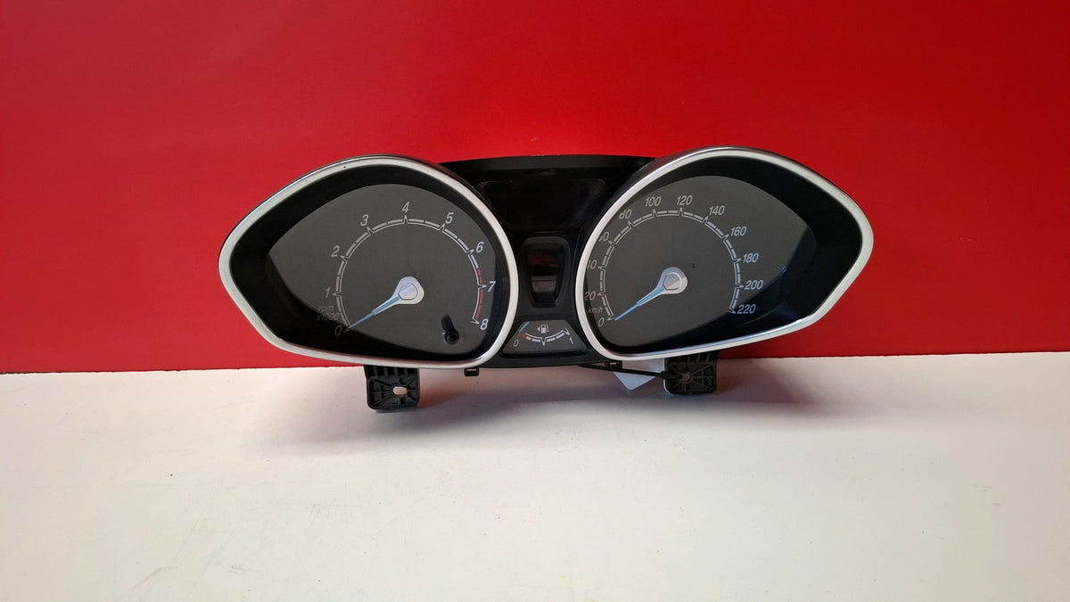 Cuadro Instrumentos Ford B-max 2015 C1BT10849EAT C1BT10849EAT