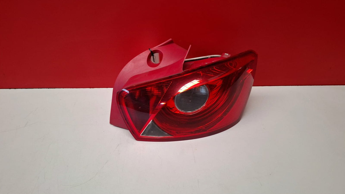 Piloto Trasero Derecho Seat Ibiza 2010 6J4945096C 6J4945096C