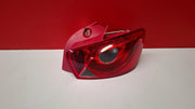 Piloto Trasero Derecho Seat Ibiza 2010 6J4945096C 6J4945096C