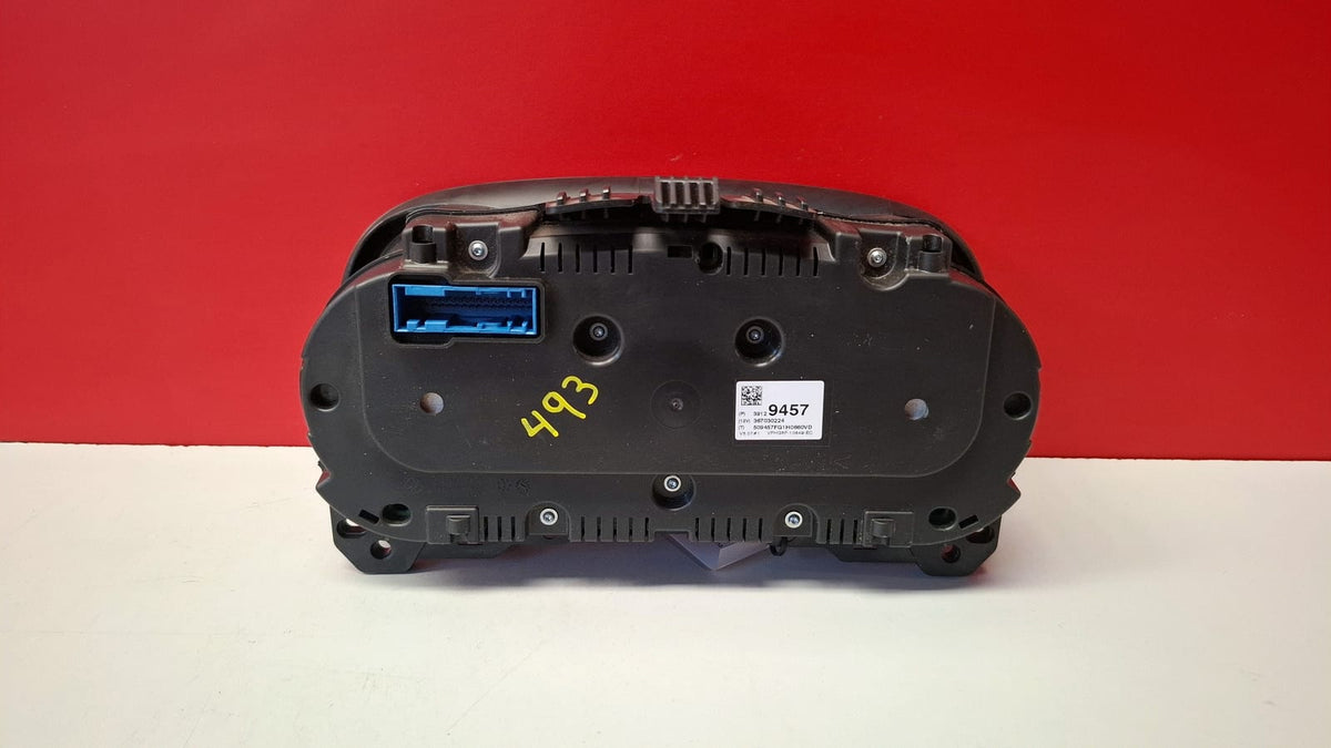 Cuadro Instrumentos Opel Corsa 2017 39129457 39129457