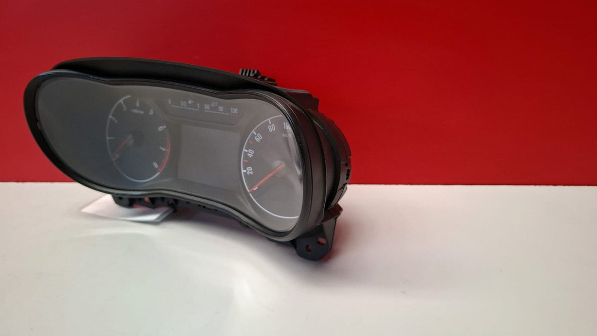 Cuadro Instrumentos Opel Corsa 2017 39129457