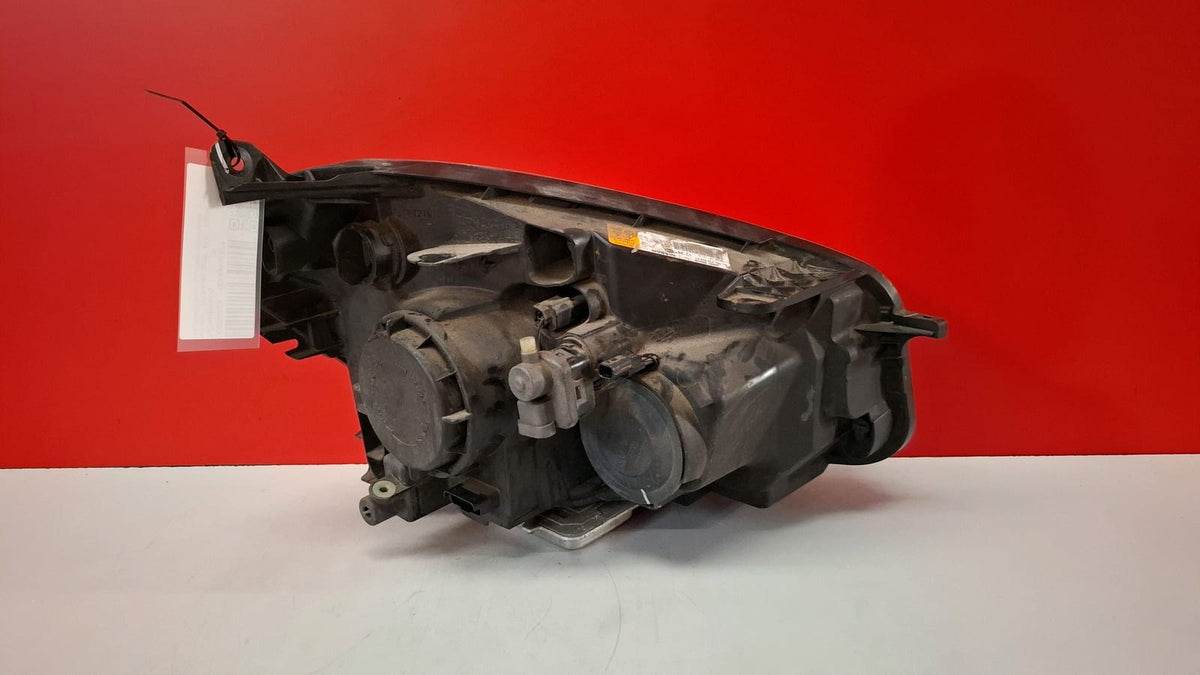 Faro Delantero Izquierdo Nissan Qashqai / QASHQAI+2 2012 26060BR60B 26060BR60B