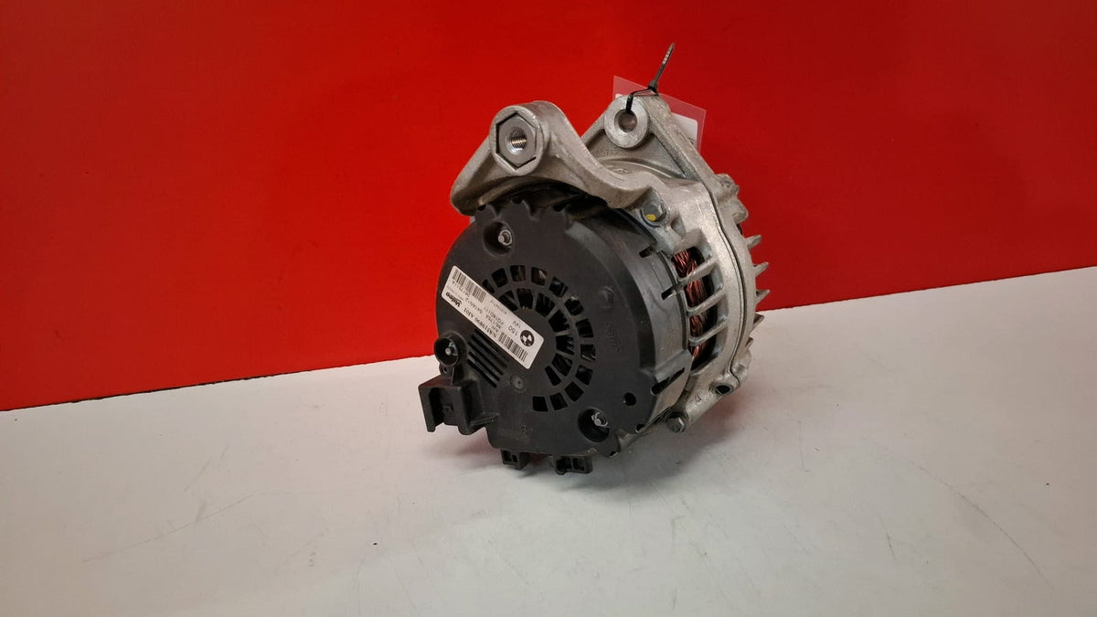 Alternador Bmw 116D 2012 8519890A101 8519890A101