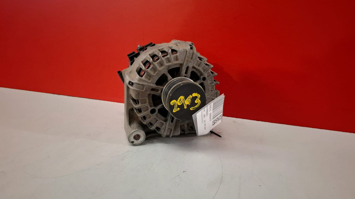 Alternador Bmw 116D 2012 8519890A101 8519890A101