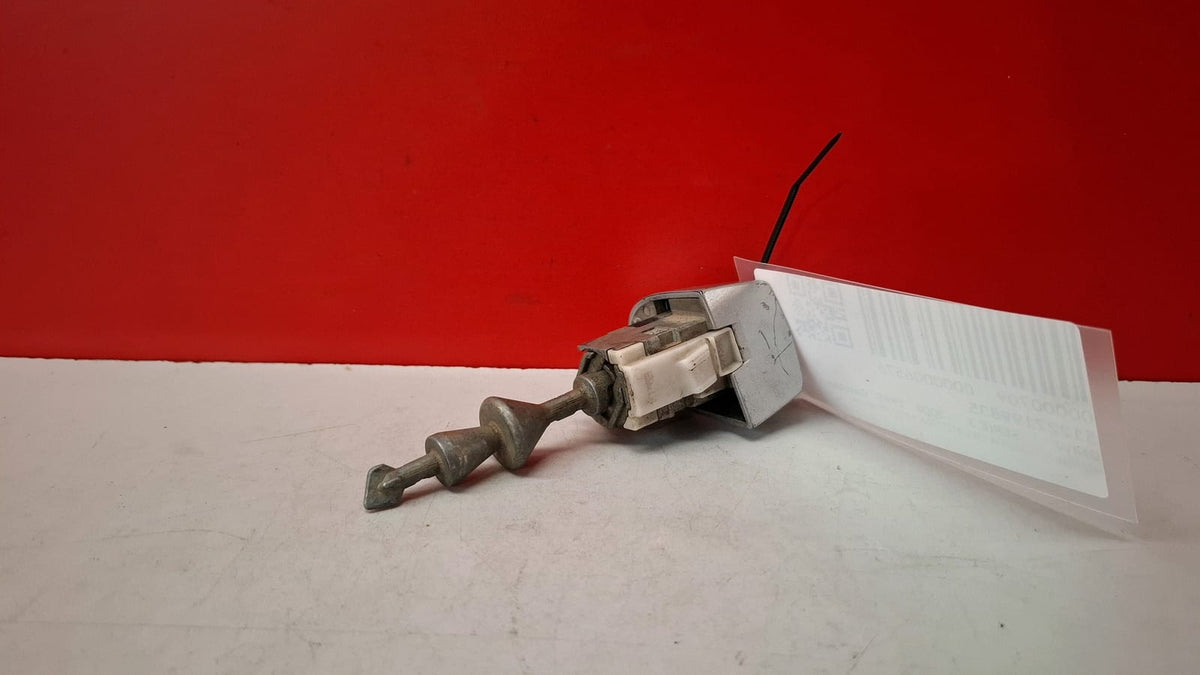 Bombin Puerta Delantera Bmw Serie 3 2008 51227199835