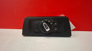 Mando Luces Bmw Serie 3 2008 916940401
