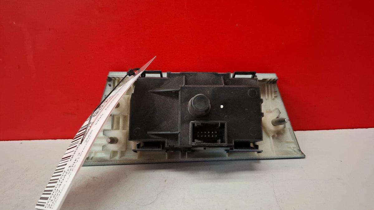 Mando Luces Bmw Serie 3 2008 916940401
