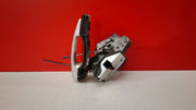 Cerradura Delantera Derecha Bmw Serie 3 2001 8206408 8206408
