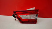 Piloto Trasero Interior Derecho Renault Clio 2017 265505796R 265505796R