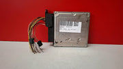 Centralita Motor Bmw Serie 3 2007 7801711