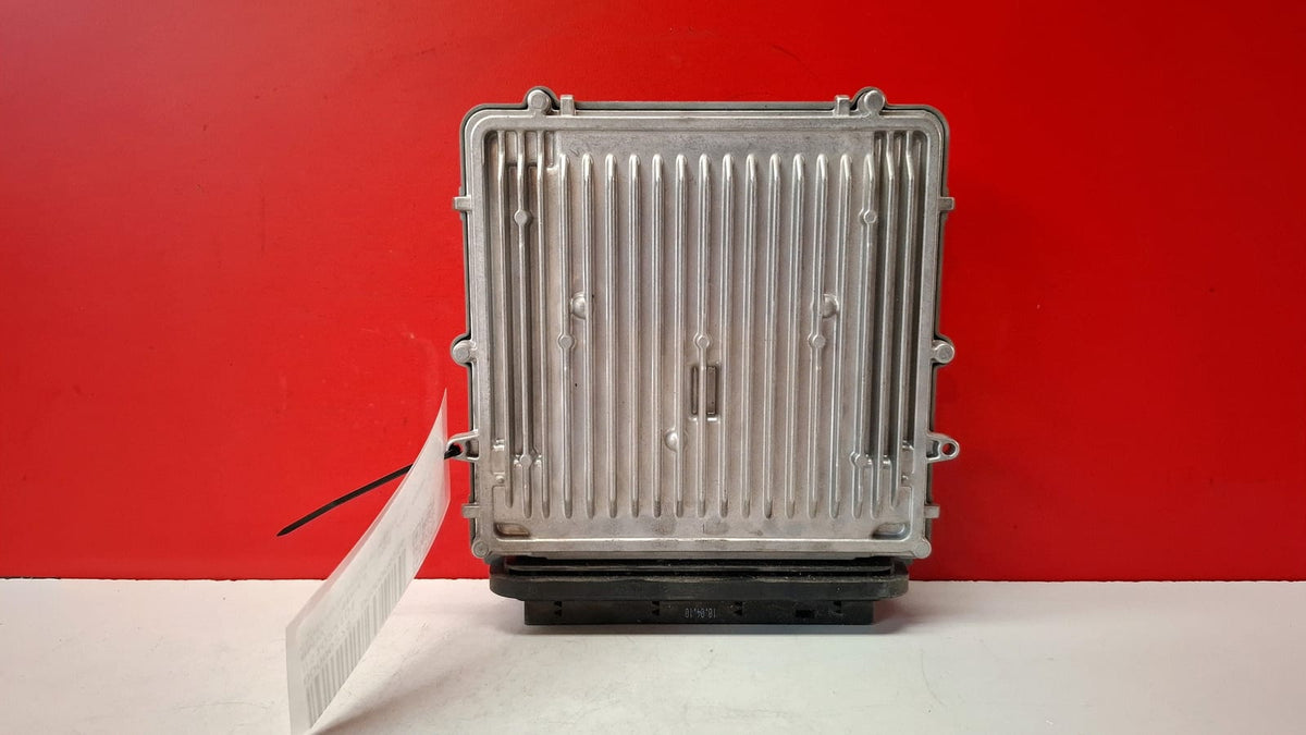 Centralita Motor Bmw 325D 2008 851022101 851022101