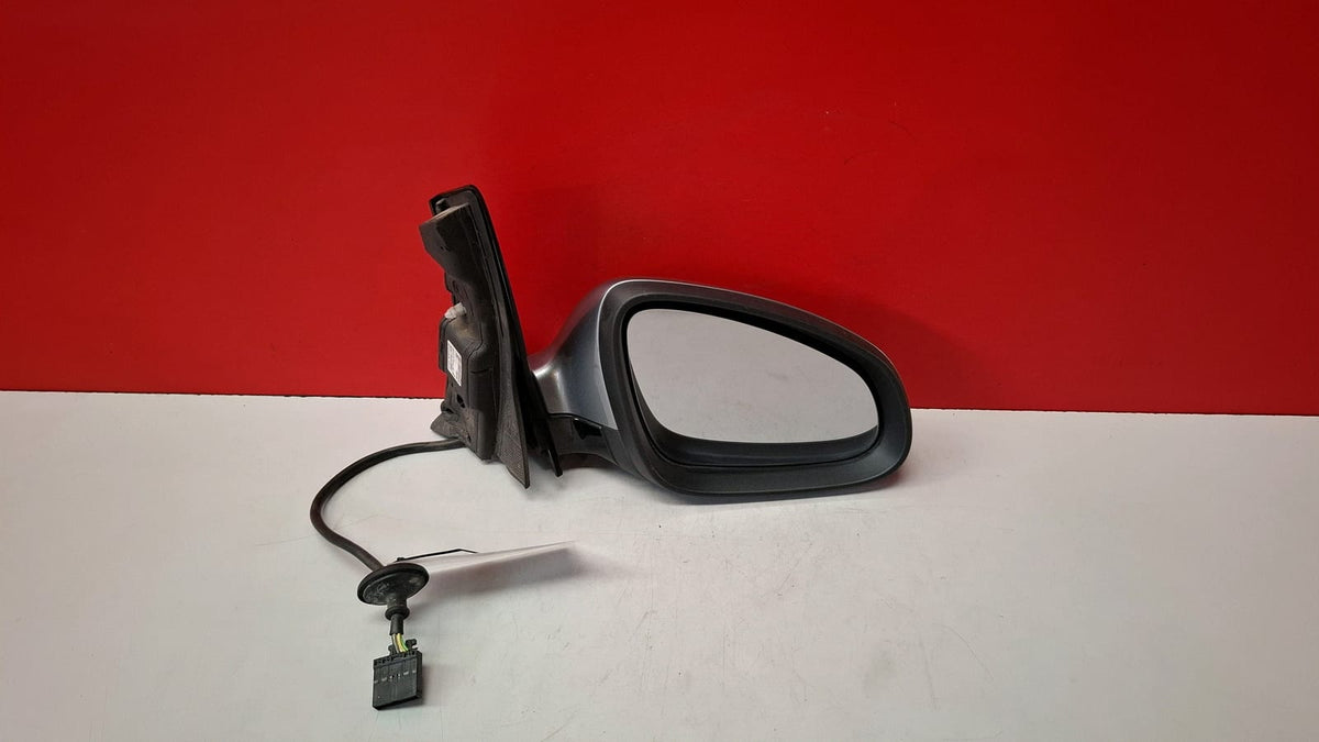 Retrovisor Derecho Opel Astra 2011 13308360 13308360