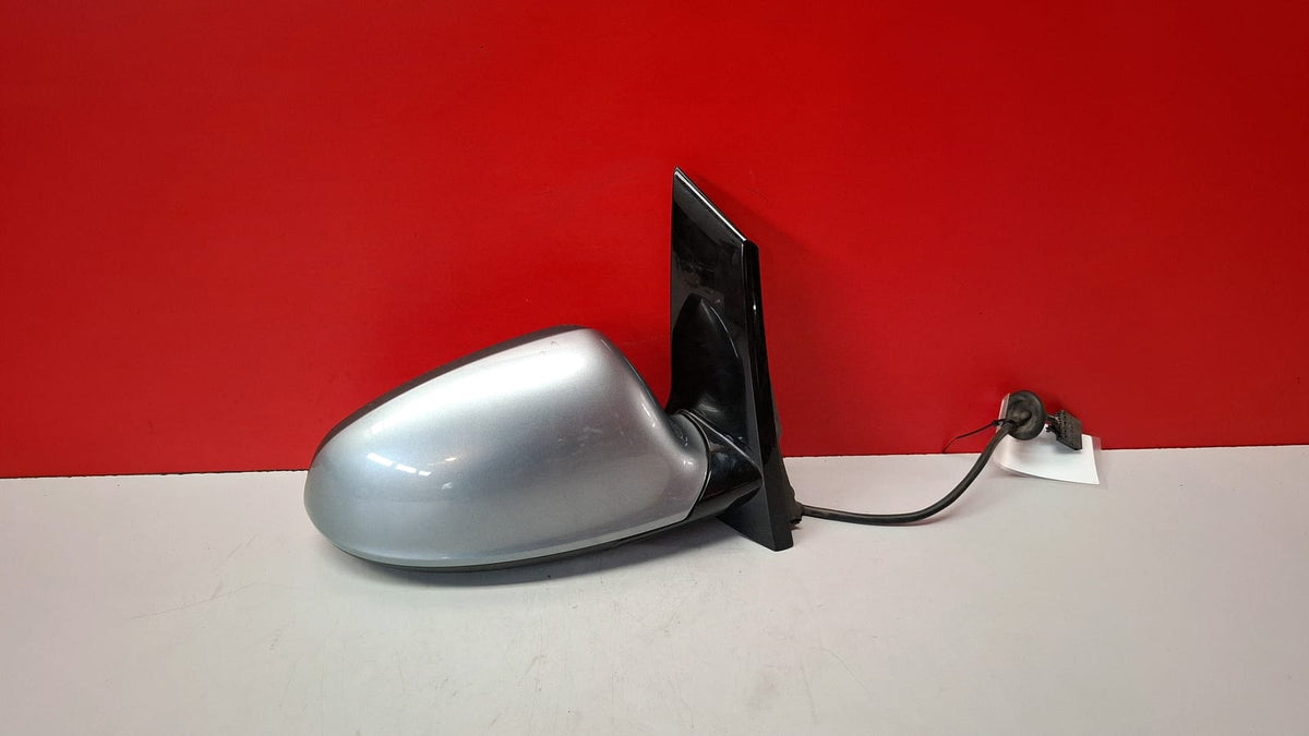 Retrovisor Derecho Opel Astra 2011 13308360 13308360