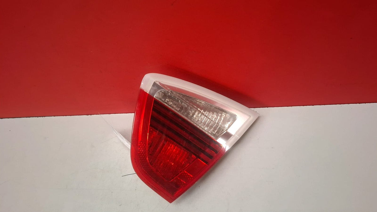 Piloto Trasero Interior Derecho Bmw Serie 3 2007 6937460 6937460