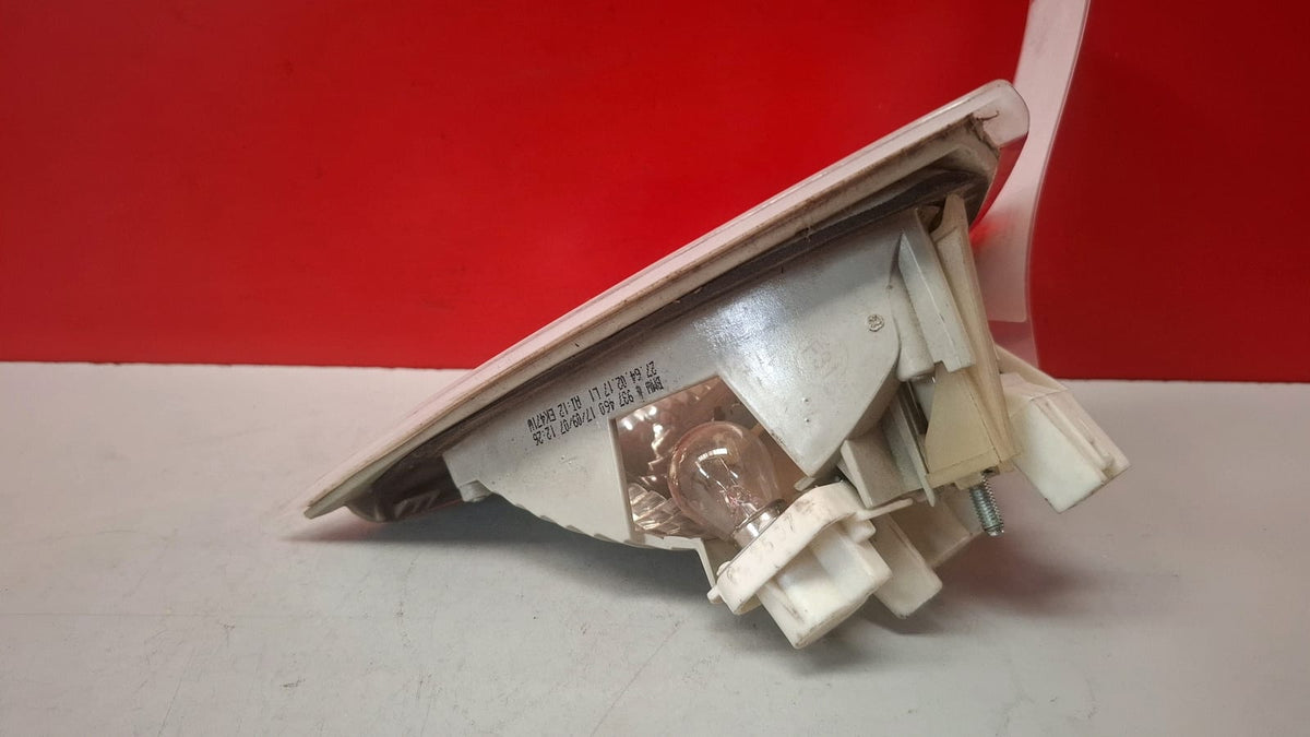 Piloto Trasero Interior Derecho Bmw Serie 3 2007 6937460 6937460
