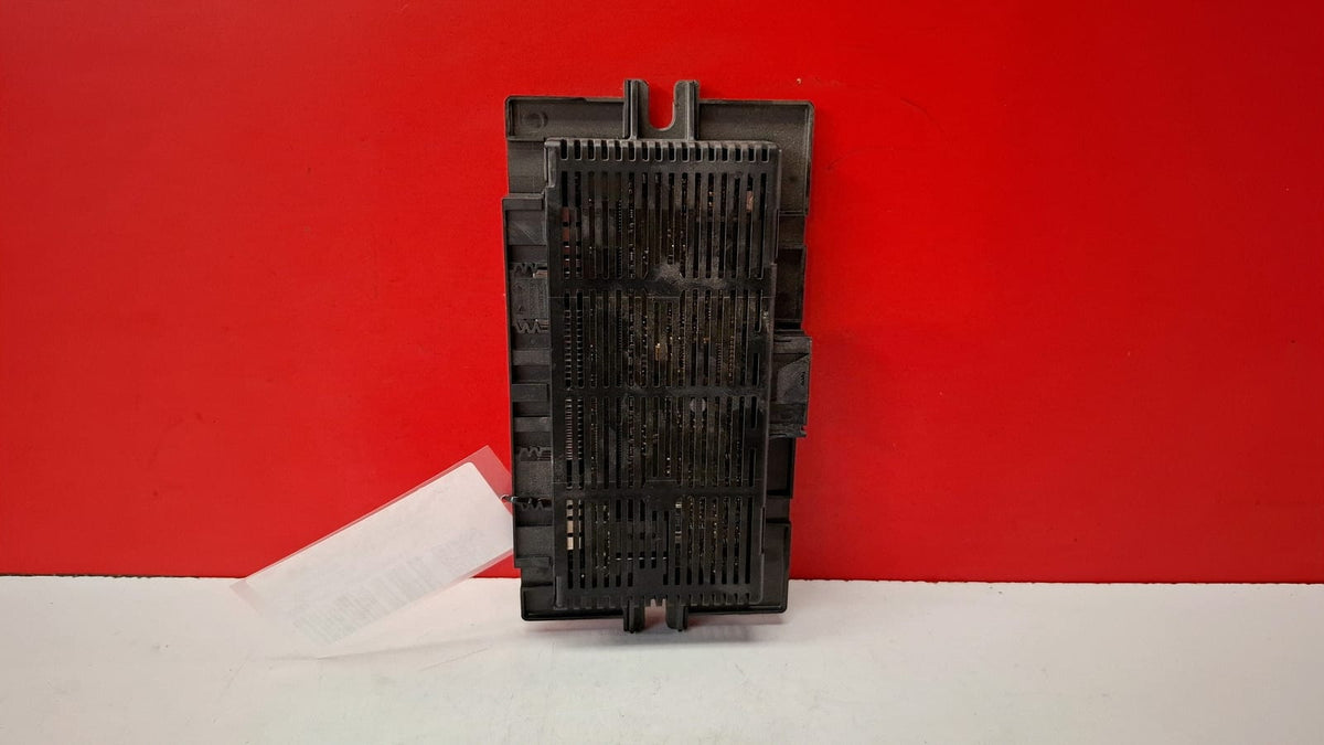 Centralita Faros Xenon Bmw Serie 3 2007 6135696113302