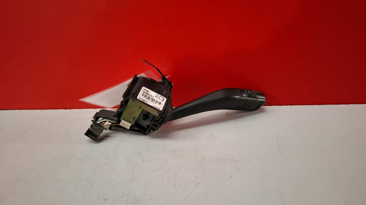 Mando Intermitentes Volkswagen Golf 2006 1K0953513A 1K0953513A