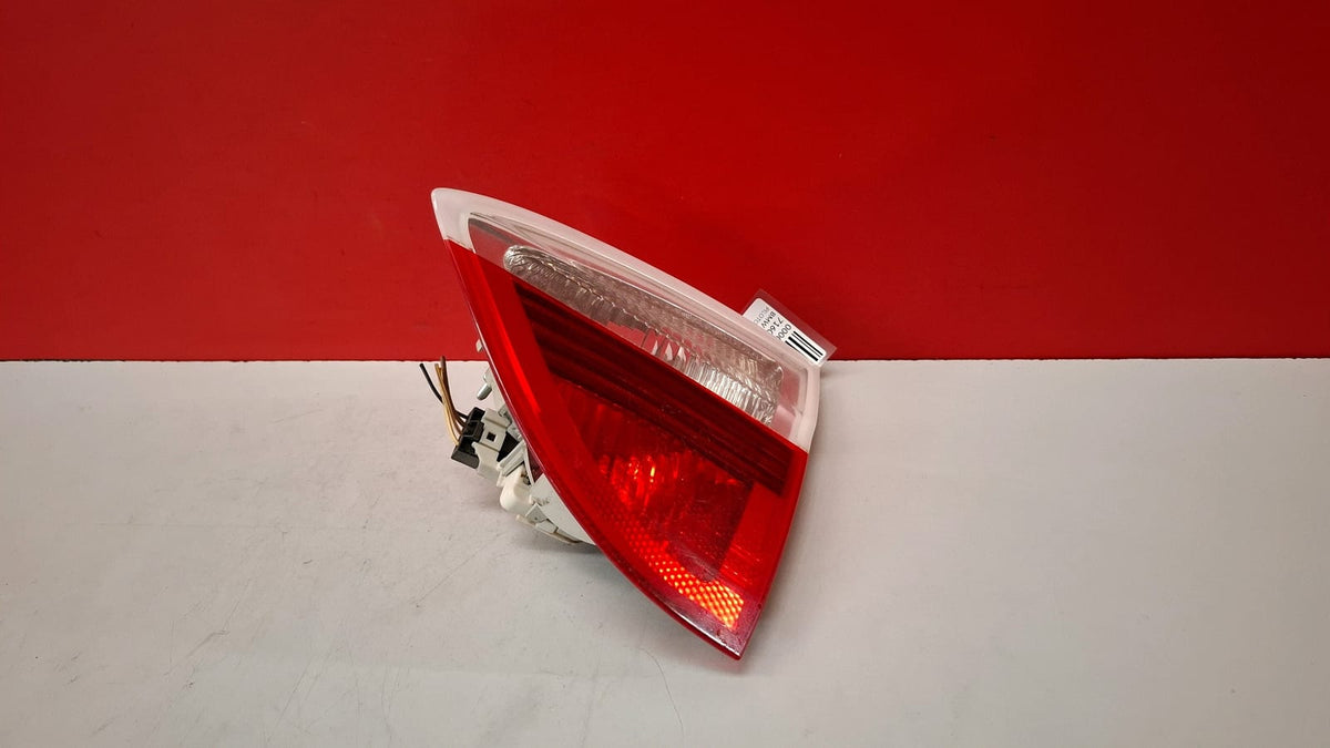 Piloto Trasero Interior Derecho Bmw Serie 3 2008 7160064 7160064