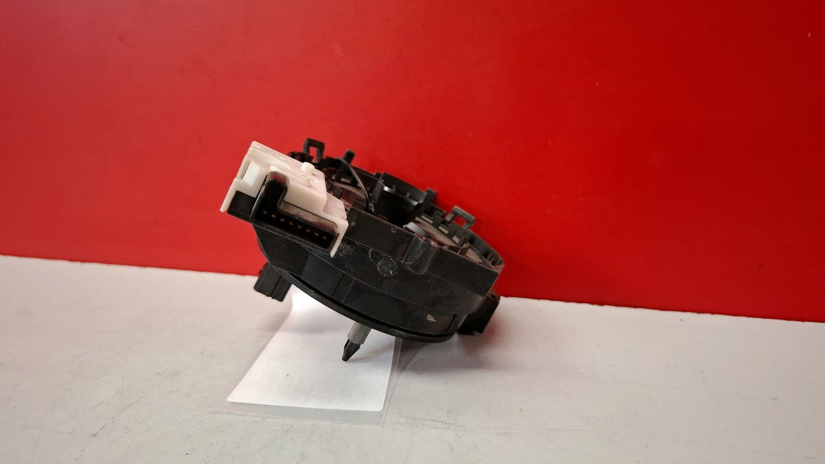 Anillo Airbag Seat Leon 2009 1K0959653C Ref 6520