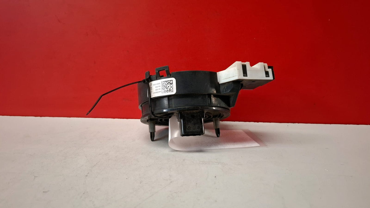 Anillo Airbag Seat Leon 2009 1K0959653C Ref 6520
