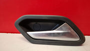 Maneta Interior Derecha Dacia Duster 2019 826723850R / 826721968R Ref 10666