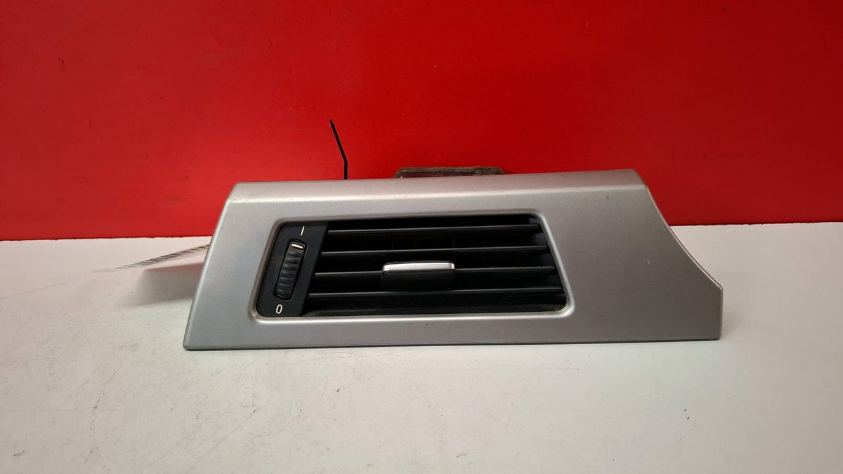 Aireador Bmw Serie 3 2007 64226922633