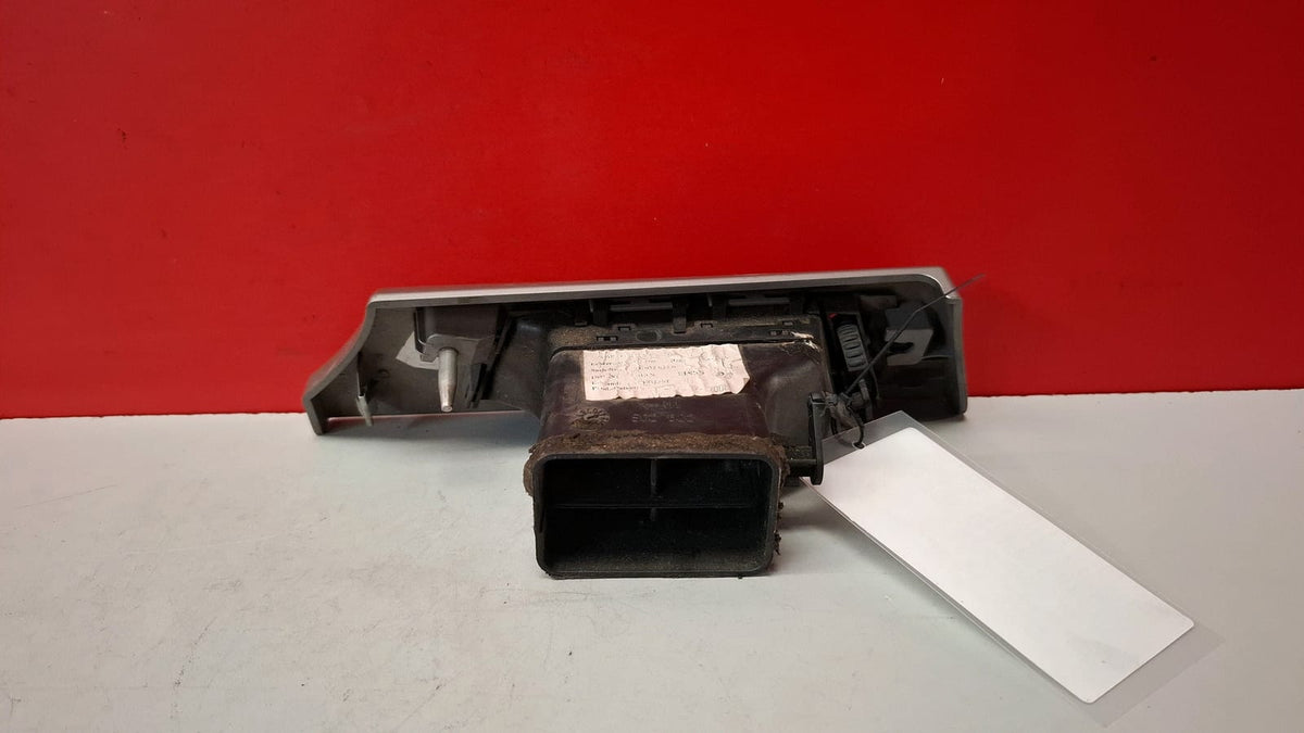Aireador Bmw Serie 3 2007 64226922633