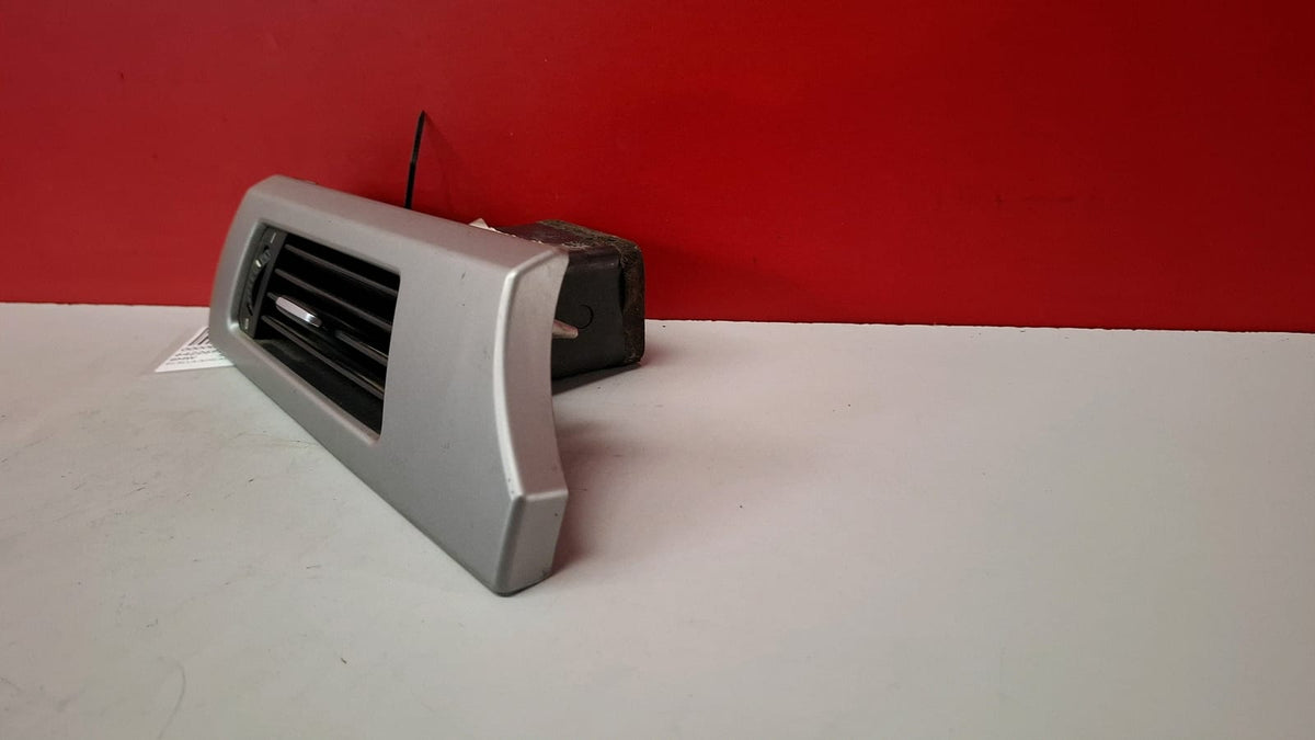 Aireador Bmw Serie 3 2007 64226922633