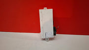 Modulo Electronico Bmw Serie 3 2007 61356943771