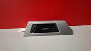Aireador Bmw 325D 2008 6422915116501
