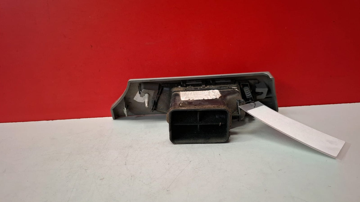 Aireador Bmw 325D 2008 6422915116501