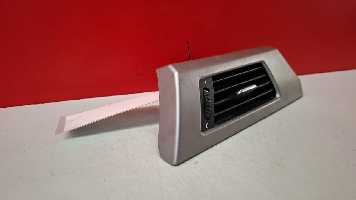 Aireador Bmw 325D 2008 6422915116501