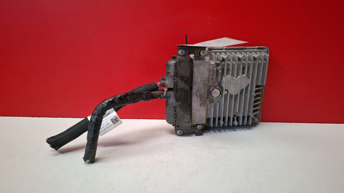 Centralita Motor Seat Altea Xl 2012 3L906023LG 3L906023LG