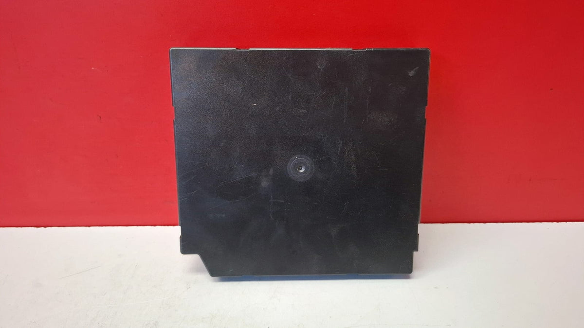 Modulo Electronico Seat Altea 2007 1K0937086AB 1K0937086AB